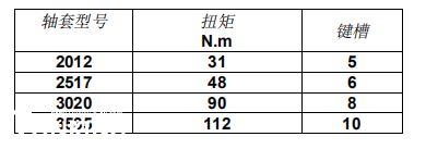 圖片4.png
