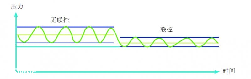 圖片2.png