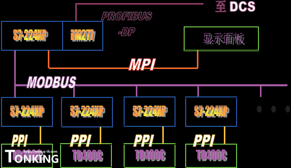 圖片3.png