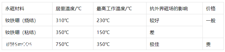 QQ圖片20210414152325.png
